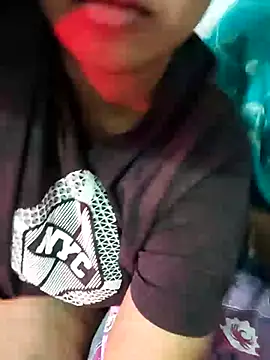 Rani devi88 online show from 02/25/25, 04:46