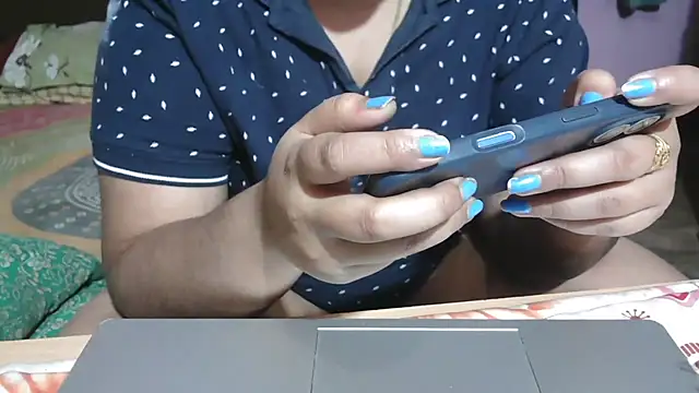 Rani devi88 online show from 02/02/26, 07:07