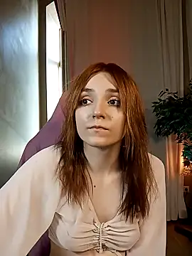 Rita flame online show from 09/21/25, 02:29