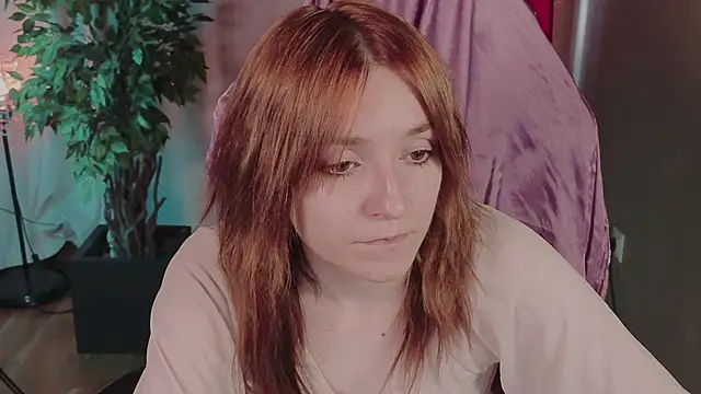 Rita flame online show from 09/24/25, 12:30