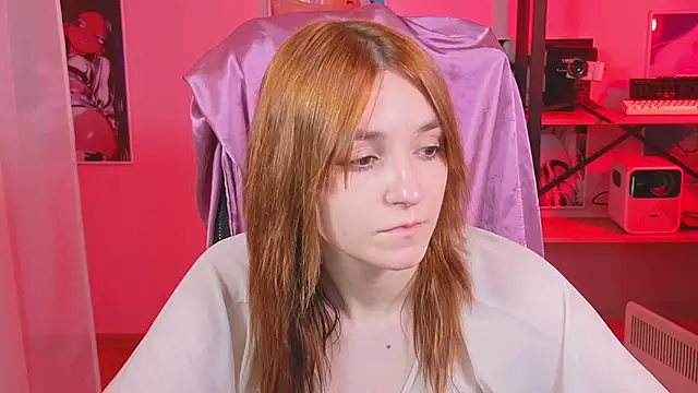 Rita flame online show from 10/10/25, 12:26