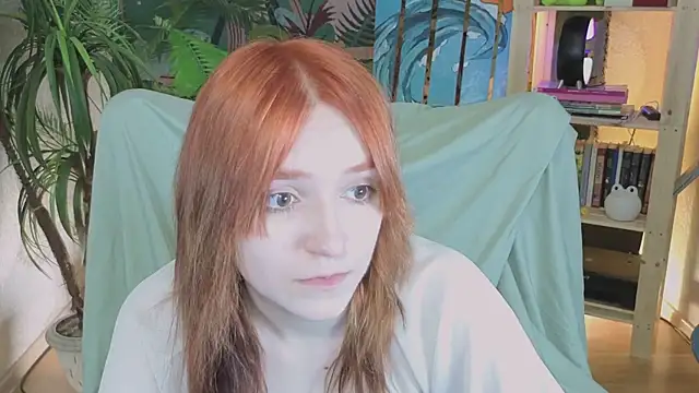 Rita flame online show from 10/19/25, 12:50