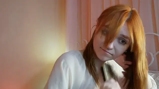 Rita flame online show from 11/06/25, 11:22