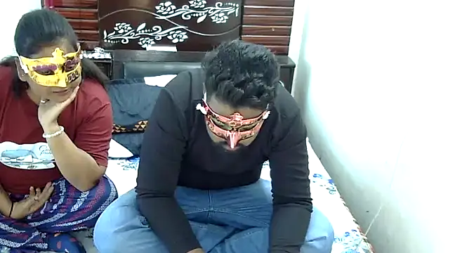 Snapshot of mona99966 chatting on 12/20/24, 09:54 mona99966 online show from 12/20/24, 09:54