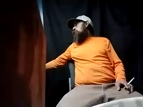 linksjack1010 online show from 01/28/25, 05:46