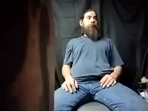 linksjack1010 online show from 01/30/25, 10:40