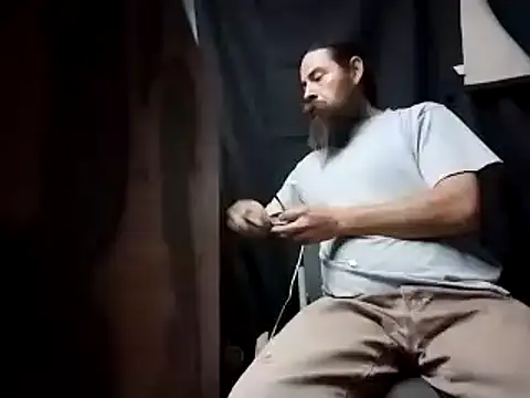 linksjack1010 online show from 01/31/25, 09:59