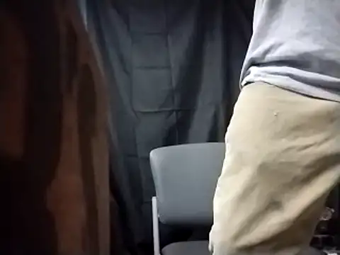 linksjack1010 online show from 02/01/25, 10:59