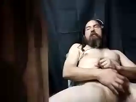 linksjack1010 online show from 02/01/25, 05:05