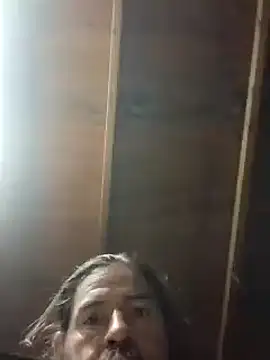 linksjack1010 online show from 02/02/25, 12:30