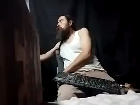 linksjack1010 online show from 02/02/25, 12:35