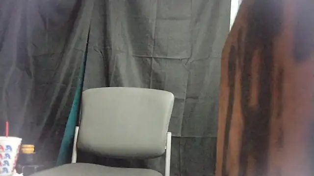 linksjack1010 online show from 02/03/25, 06:39