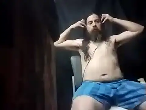 linksjack1010 online show from 02/06/25, 01:16