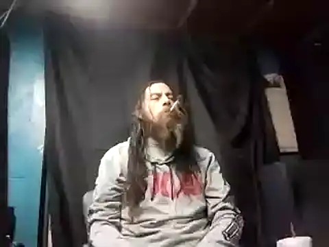 linksjack1010 online show from 02/10/25, 12:18