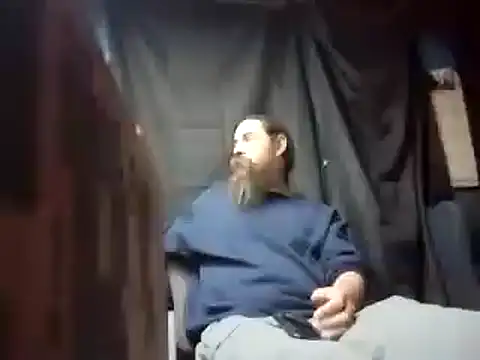 linksjack1010 online show from 02/20/25, 03:56