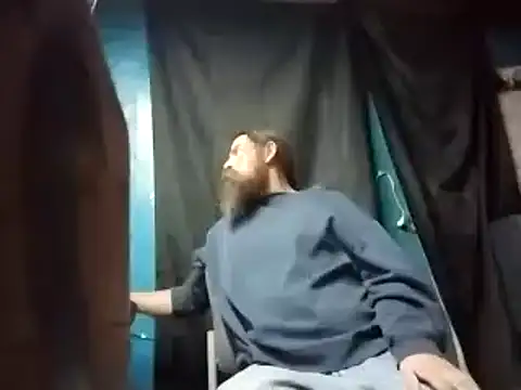 linksjack1010 online show from 02/21/25, 09:24