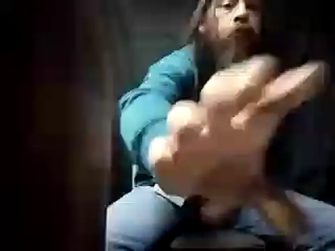 linksjack1010 online show from 02/24/25, 03:09