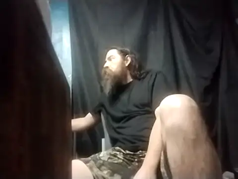 linksjack1010 online show from 02/27/25, 01:05