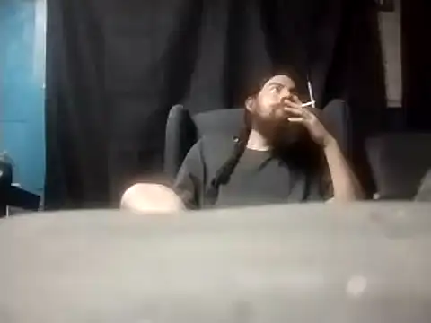 linksjack1010 online show from 03/02/25, 11:39