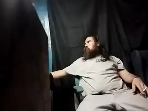 linksjack1010 online show from 03/09/25, 10:41