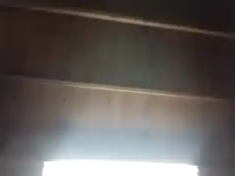 linksjack1010 online show from 03/09/25, 01:48