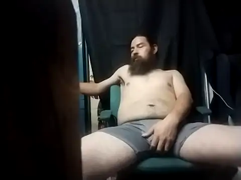 linksjack1010 online show from 03/16/25, 11:04