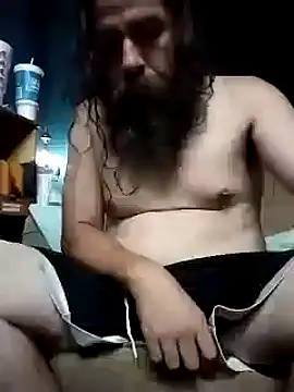 linksjack1010 online show from 09/16/25, 12:33