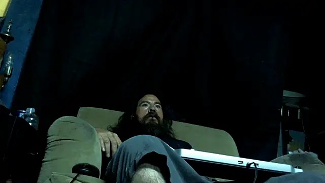 linksjack1010 online show from 10/02/25, 10:55