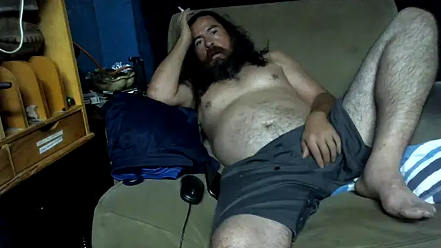 linksjack1010 online show from 11/18/25, 01:00