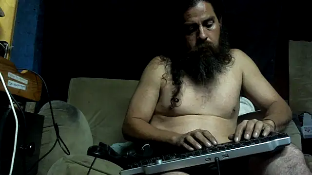 linksjack1010 online show from 11/26/25, 11:22