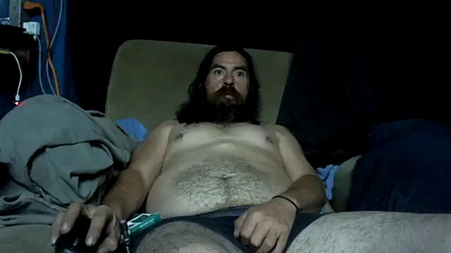 linksjack1010 online show from 12/17/25, 11:38