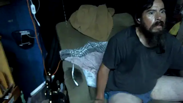 linksjack1010 online show from 02/20/26, 02:39