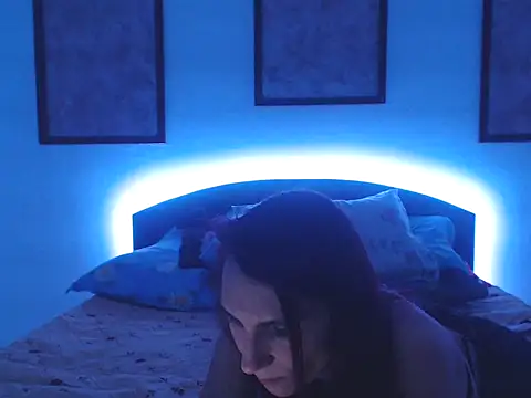 Snapshot of pussywetsquirty chatting on 01/18/26, 08:51 pussywetsquirty online show from 01/18/26, 08:51