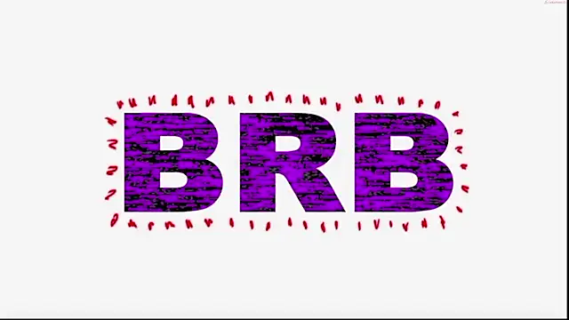 BettyBloom69 online show from 12/02/24, 07:14