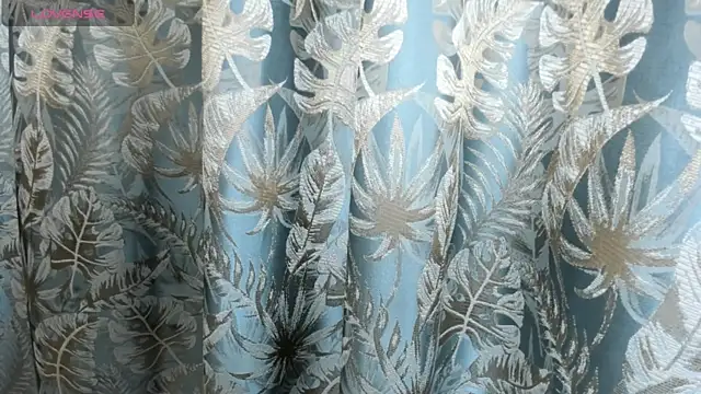 BettyBloom69 online show from 12/20/24, 04:20