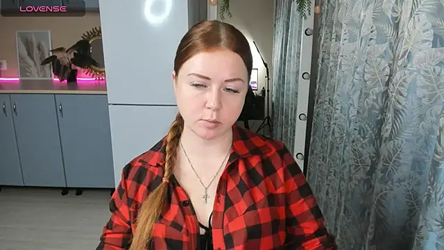 BettyBloom69 online show from 01/22/25, 07:25