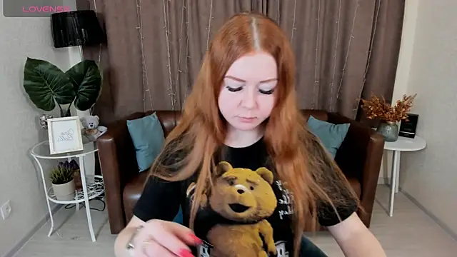 BettyBloom69 online show from 01/28/25, 04:18