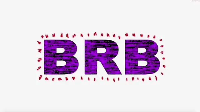 BettyBloom69 online show from 03/12/25, 07:24