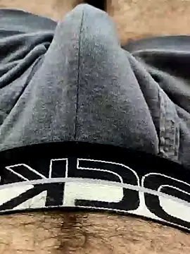 themostnaughtiestguyy online show from 01/16/25, 02:51