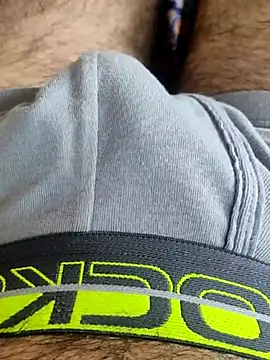 themostnaughtiestguyy online show from 03/08/25, 07:38