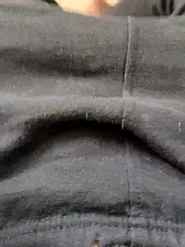 themostnaughtiestguyy online show from 09/11/25, 05:07