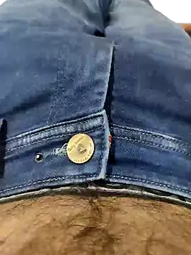 themostnaughtiestguyy online show from 11/02/25, 05:26