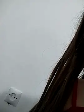 Cristina sexy maroc online show from 10/19/25, 08:20