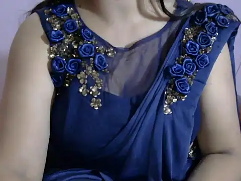 diva-22 online show from 01/03/25, 01:14