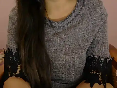 diva-22 online show from 01/09/25, 01:02