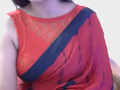 diva-22 online show from 02/14/25, 11:53