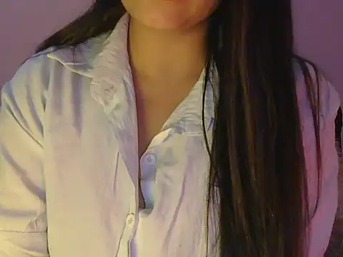 Snapshot of diva-22 chatting on 01/16/26, 02:43 diva-22 online show from 01/16/26, 02:43