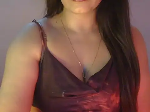 Snapshot of diva-22 chatting on 01/19/26, 02:54 diva-22 online show from 01/19/26, 02:54