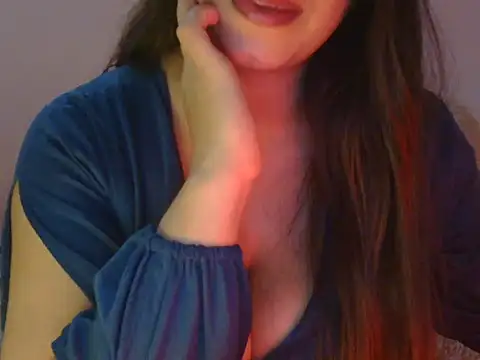 Snapshot of diva-22 chatting on 04/01/26, 03:09 diva-22 online show from 04/01/26, 03:09