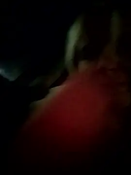 Snapshot of BlondyDiamond chatting on 12/03/24, 02:03 BlondyDiamond online show from 12/03/24, 02:03